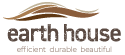 Earth House Holdings Logo